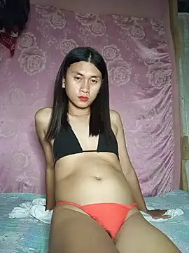 Snapshot of Maricar16 chatting on June 14, 2026, 2:30 pm Maricar16 online show from June 14, 2026, 2:30 pm