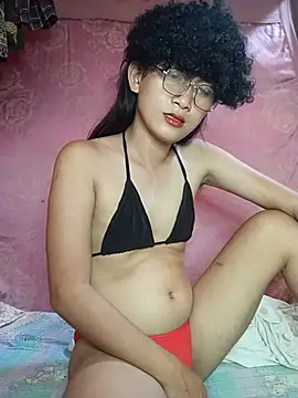 Snapshot of Maricar16 chatting on July 8, 2026, 5:23 am Maricar16 online show from July 8, 2026, 5:23 am