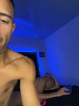 willclayy online show from June 13, 2026, 3:04 am