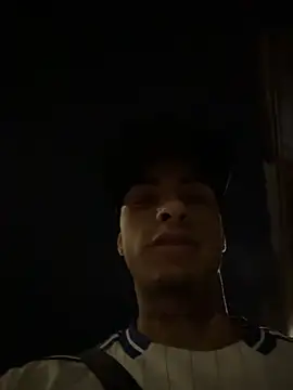 willclayy online show from July 4, 2026, 4:29 am