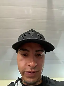 willclayy online show from July 24, 2026, 2:59 pm