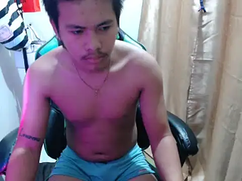 Snapshot of pinoy_sweetboy69 chatting on May 17, 2026, 11:56 pm pinoy sweetboy69 online show from May 17, 2026, 11:56 pm