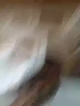 Hot-Model08 online show from April 15, 2026, 3:52 pm