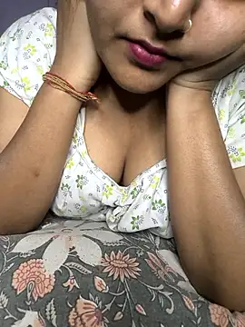 PunkTiling online show from June 1, 2026, 5:58 pm