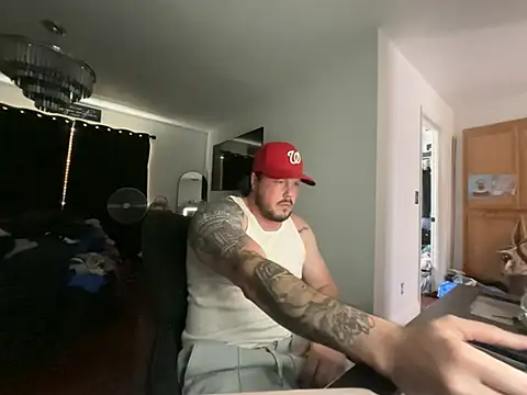 Snapshot of guerritoChulo89 chatting on April 15, 2026, 9:15 pm guerritoChulo89 online show from April 15, 2026, 9:15 pm