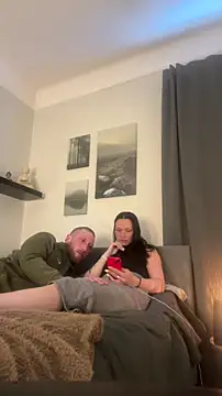 driftaway88 online show from April 23, 2026, 4:03 am