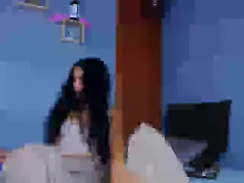 Snapshot of noraima_ chatting on April 15, 2026, 9:48 pm noraima online show from April 15, 2026, 9:48 pm