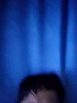 Liam iker online show from April 19, 2026, 2:11 am