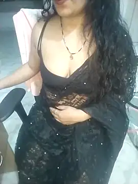 Cute Panda1 online show from April 21, 2026, 7:28 pm