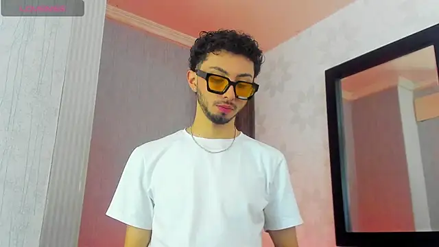 harry salvatore online show from April 20, 2026, 11:57 am