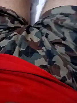 boobseating online show from May 5, 2026, 5:54 pm
