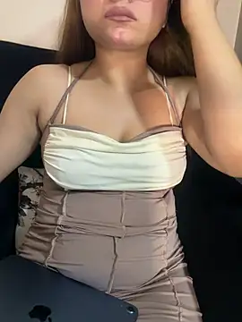 Snapshot of Tasty_LushDesire chatting on June 1, 2026, 6:53 pm Tasty LushDesire online show from June 1, 2026, 6:53 pm