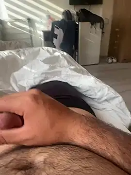 muti2 online show from April 19, 2026, 2:27 pm