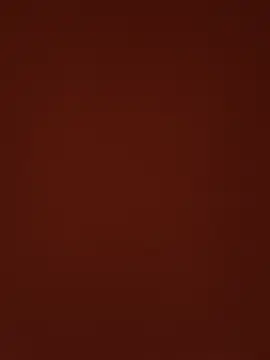 Heena-Khan-Mumbai online show from May 31, 2026, 6:04 pm