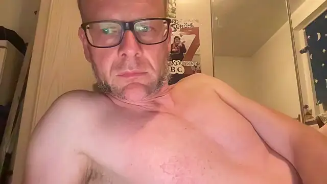 o florian o1 online show from May 6, 2026, 8:36 pm