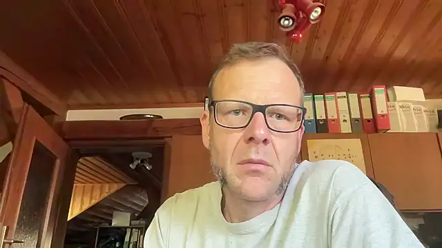 o florian o1 online show from May 26, 2026, 5:25 am