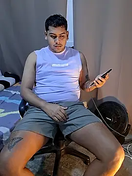 Saul 88 online show from April 17, 2026, 11:52 pm