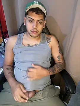 Saul 88 online show from May 17, 2026, 1:07 pm