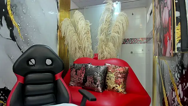 Snapshot of baby_sofia7 chatting on June 12, 2026, 8:19 pm baby sofia7 online show from June 12, 2026, 8:19 pm
