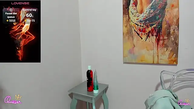 VickyBoobies  online show from May 16, 2026, 1:02 am