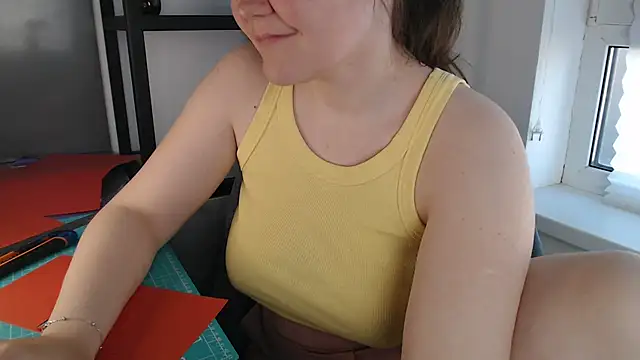 Nodarell online show from April 20, 2026, 3:04 pm