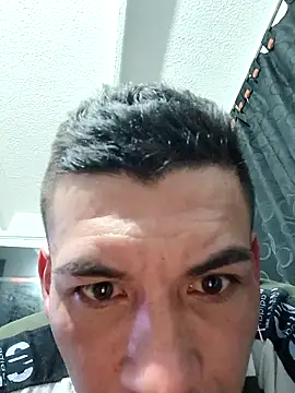 Tu principe online show from May 8, 2026, 3:56 am