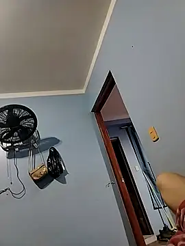 Osaragi29 online show from April 20, 2026, 5:21 am