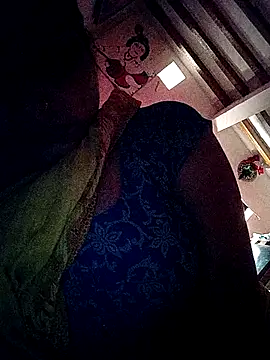 Bebonew1 online show from April 19, 2026, 9:19 am