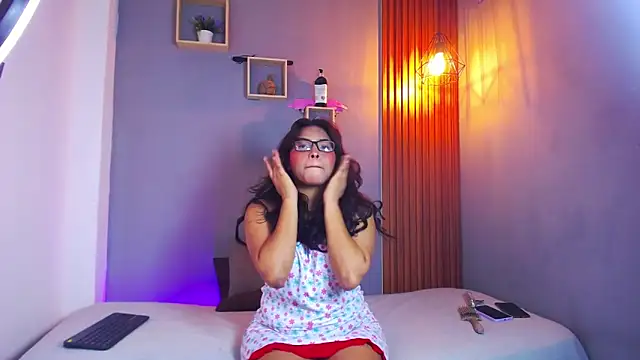 kyosao online show from April 17, 2026, 9:18 pm