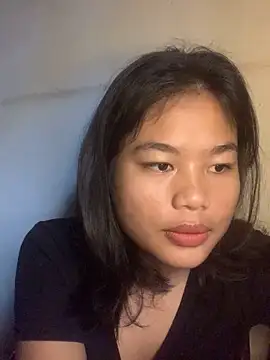 Haniichan online show from May 13, 2026, 5:27 am