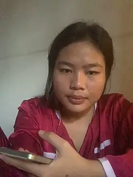 Haniichan online show from May 20, 2026, 2:40 am