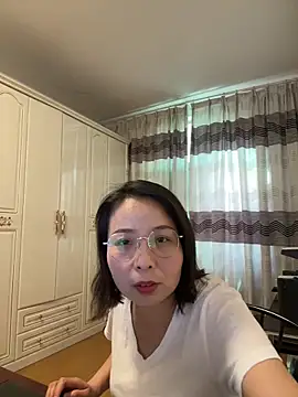 Snapshot of lisha521 chatting on June 5, 2026, 1:01 am lisha521 online show from June 5, 2026, 1:01 am