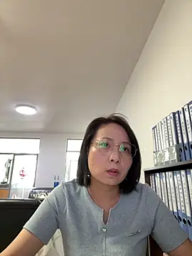 Snapshot of lisha521 chatting on June 9, 2026, 1:39 am lisha521 online show from June 9, 2026, 1:39 am