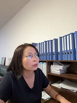 Snapshot of lisha521 chatting on June 12, 2026, 1:37 am lisha521 online show from June 12, 2026, 1:37 am