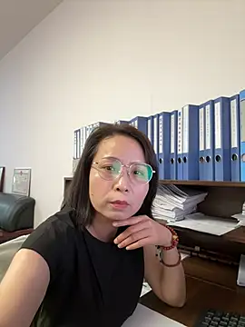 Snapshot of lisha521 chatting on June 15, 2026, 1:41 am lisha521 online show from June 15, 2026, 1:41 am