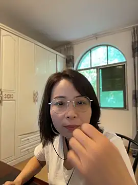 Snapshot of lisha521 chatting on June 18, 2026, 1:39 am lisha521 online show from June 18, 2026, 1:39 am