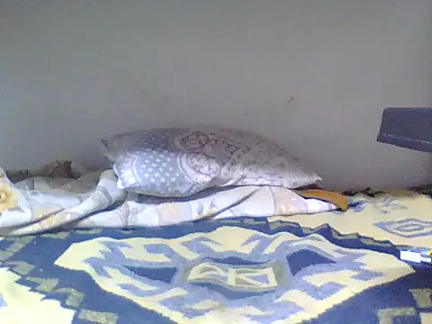 Ahmetsoner4444 online show from April 17, 2026, 6:44 pm