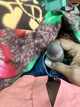 satheesano-94 online show from April 22, 2026, 10:17 am