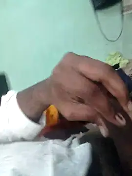 satheesano-94 online show from April 28, 2026, 3:33 am