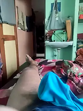 satheesano-94 online show from April 29, 2026, 3:54 am