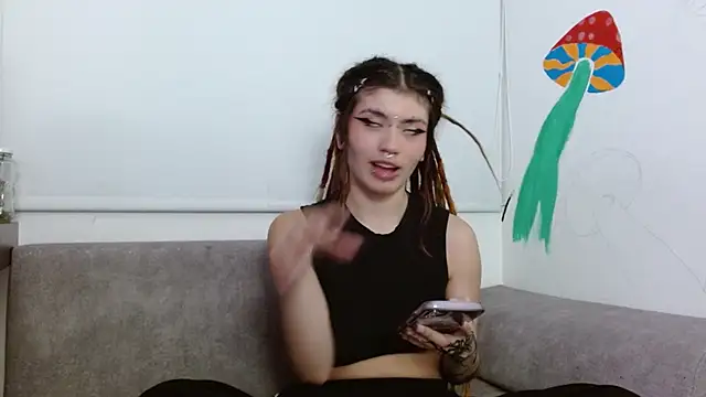 Snapshot of giulietta_monsalve chatting on July 9, 2026, 2:48 am giulietta monsalve online show from July 9, 2026, 2:48 am