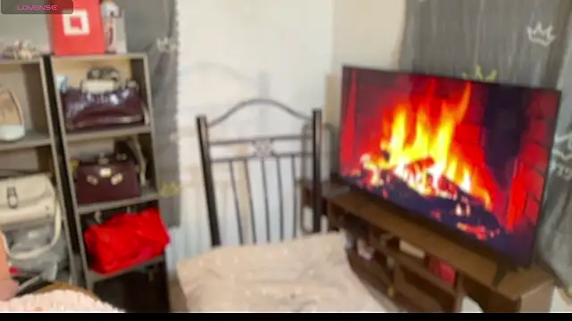 hannaBaby lisyos11 online show from May 16, 2026, 10:36 am