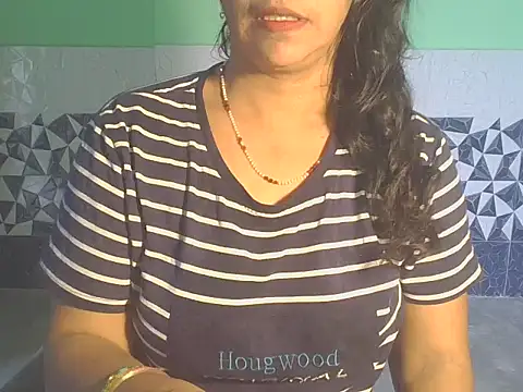 Snapshot of Hotty_Bhabhi1 chatting on June 2, 2026, 8:27 am Hotty Bhabhi1 online show from June 2, 2026, 8:27 am