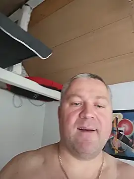 Snapshot of Anatolii_77 chatting on June 9, 2026, 1:23 pm Anatolii 77 online show from June 9, 2026, 1:23 pm