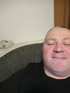 Snapshot of Anatolii_77 chatting on June 13, 2026, 8:29 pm Anatolii 77 online show from June 13, 2026, 8:29 pm