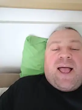 Snapshot of Anatolii_77 chatting on June 15, 2026, 2:08 pm Anatolii 77 online show from June 15, 2026, 2:08 pm