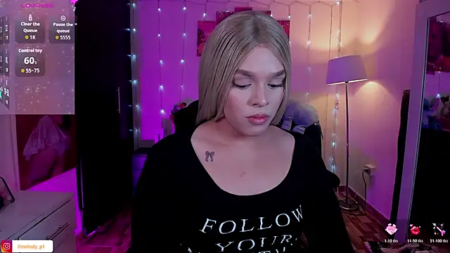 Snapshot of Melody_p chatting on May 22, 2026, 6:35 pm Melody p online show from May 22, 2026, 6:35 pm
