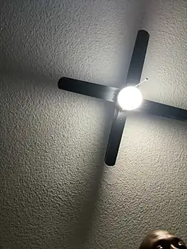 LoVEiSMor online show from April 16, 2026, 8:15 am