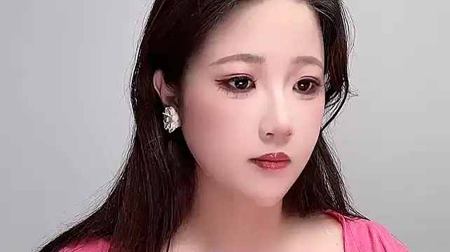 Eva 258899 online show from May 4, 2026, 2:07 am