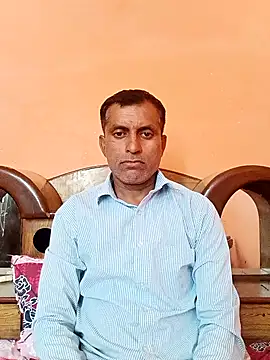 Devender-Kumar online show from May 2, 2026, 9:58 am